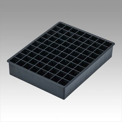 明邦化学 ルアーケース プラグハウス