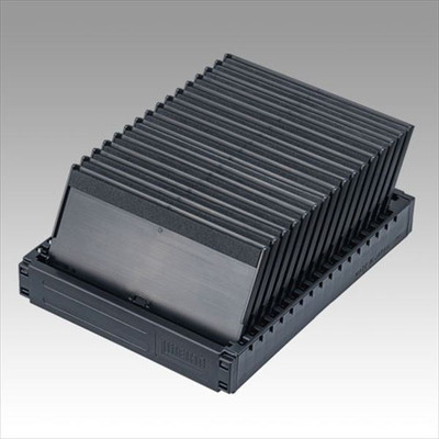 明邦化学 ルアーケース フラップボード