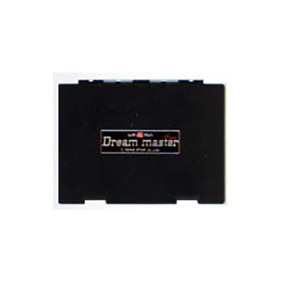 リングスター DMA-1500SS ブラック