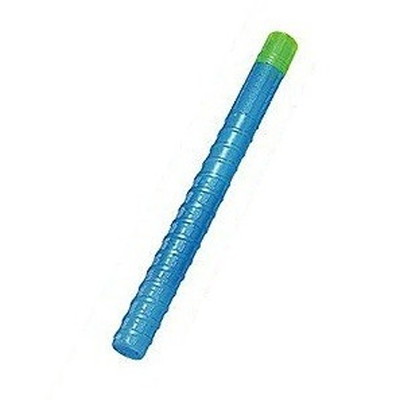 ナカジマ No176 万能フロートケース 大