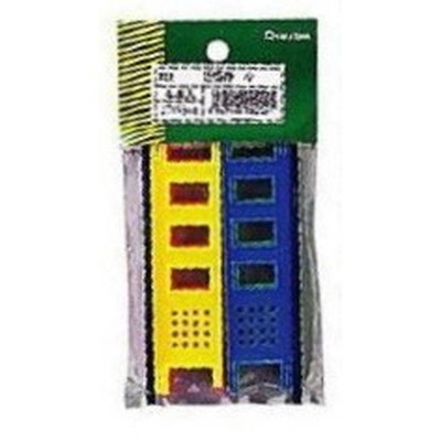 ナカジマ No.222 仕掛枠 小 仕掛け巻き