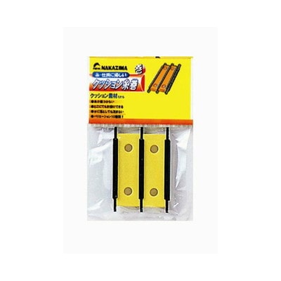 ナカジマ クッション糸巻き 60W 仕掛け巻き