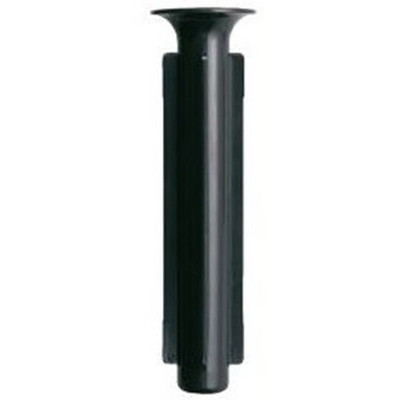 ナカジマ 竿立て ISOホルダーパーツ ファイ25