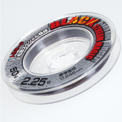 サンライン 松田スペシャル 競技 マジック 50M #2.25