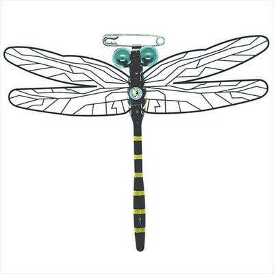 サンライン MSY おにやんま君