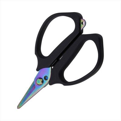 サンライン ラインカッター パワフルカットちゃん SAP-1220 レインボー