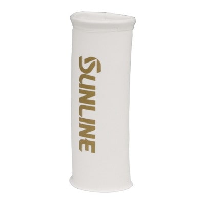 サンライン 磯用品 SB-13 シャク立て ホワイト