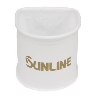 サンライン SB-903 マルチホルダー ホワイト