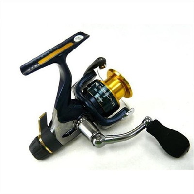 シマノ リール　１３　アオリスタ　ＢＢ　２５００