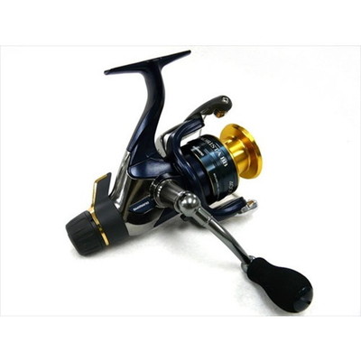 シマノ リール　１３　アオリスタ　ＢＢ　４０００