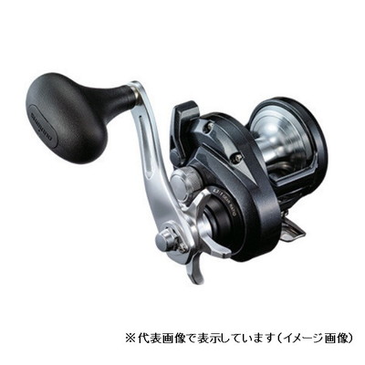 シマノ 20 トリウム 1500HG 2020年モデル (右巻)
