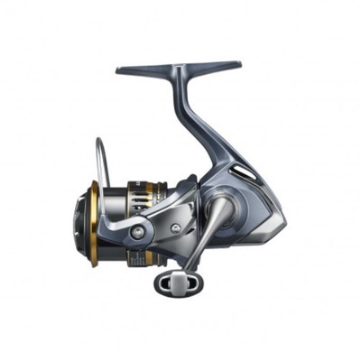 シマノ スピニングリール エクスセンス 4000MXG 2021年モデル: 釣具の