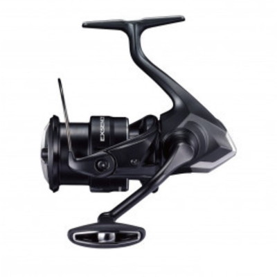 シマノ スピニングリール 21 エクスセンス C3000MHG 2021年モデル