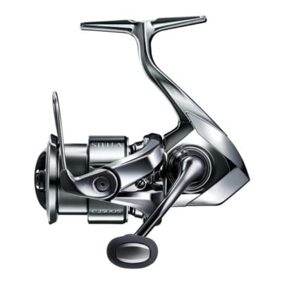 シマノ スピニングリール 22ステラ C2500S