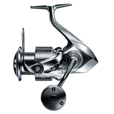 シマノ スピニングリール ナスキー C2000S 2021年モデル: 釣具の 