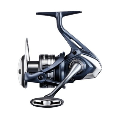 シマノ ベイトリール SLX BFS XG LEFT (左巻) 2021年モデル: 釣具の 