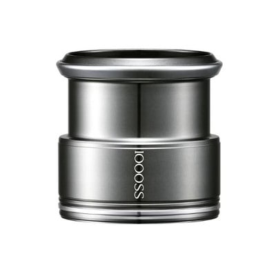 シマノ 夢屋ライトウェイトカスタムスプール 1000SS