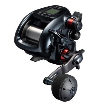 シマノ 電動リール 24 プレイズ3000