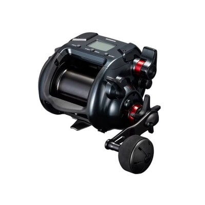 シマノ 電動リール プレイズ 4000