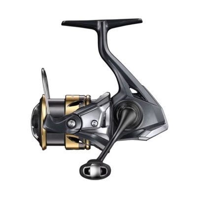 シマノ スピニングリール 25アルテグラ C2000SHG