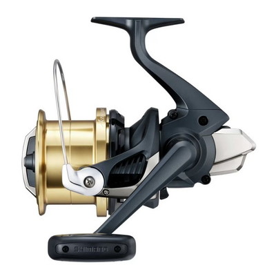 シマノ スピニングリール 25アクティブキャスト SD 1080