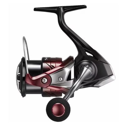 シマノ スピニングリール 26 セフィアBB C3000S