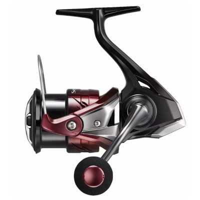 シマノ スピニングリール 26 セフィアBB C3000SHG