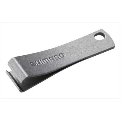 シマノ CT-933R ラインカッター R (S) ガンメタ