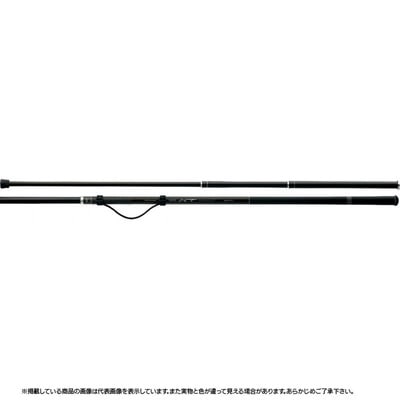 シマノ ISO XT玉ノ柄 700