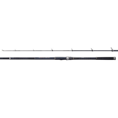 シマノ ブルズアイ スペシャル 遠投 真鯛 520P