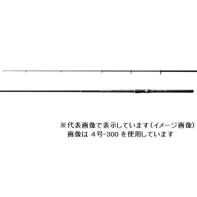 シマノ　１９　シーマーク　海上釣堀　Ｍ３５０さぐり