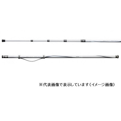 シマノ 20BB-X スペシャル タマノエ 650