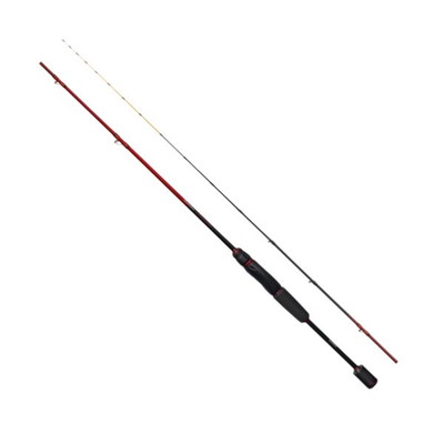 シマノ 筏竿 25セイハコウ フィラート 160