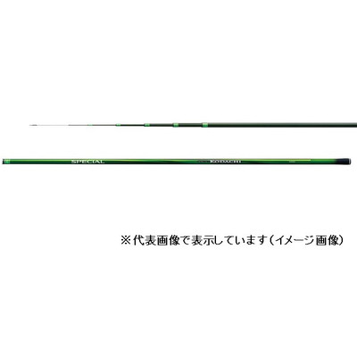 シマノスペシャル小太刀、元竿部品7番になります！！s80NR シマノ スペシャル小太刀 S80-85ZR (ロッド・釣竿) 価格比較 - 価格.com