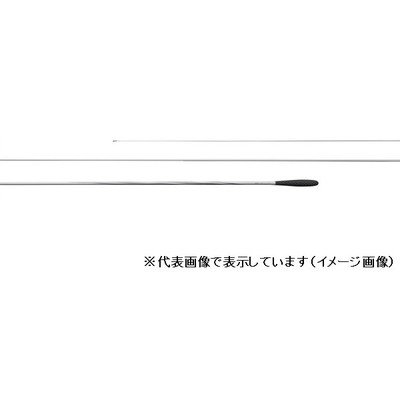 シマノ へら竿 風切 12 2021年モデル