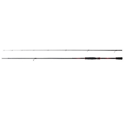 シマノ エギングロッド 22セフィア BB S86M(スピニング 2ピース)