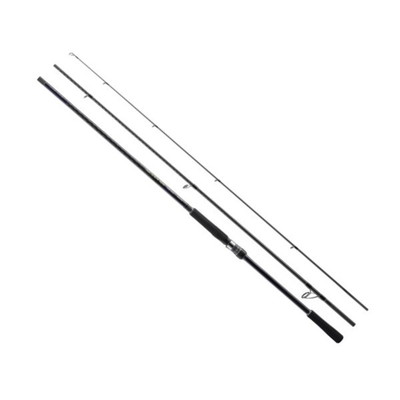 シマノ シーバスロッド 24ネッサ SS S104M(スピニング 3ピース)