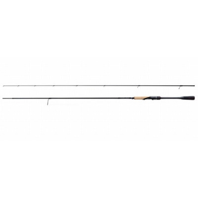 シマノ エギングロッド セフィア エクスチューン S86MH (スピニング 2ピース) 2021年モデル