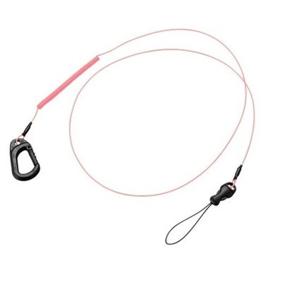 シマノ エンドロープライト RPー500P ピンク