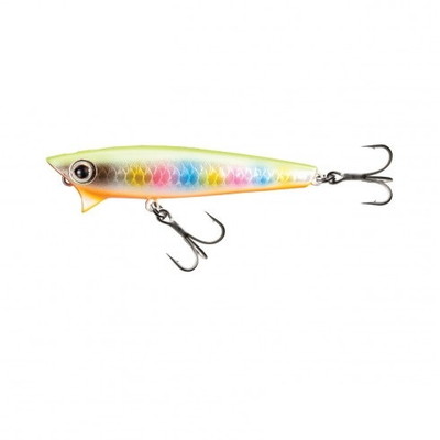 シマノ XH-T65S ブレニアス ライズウォーク 65F 014 キョウリンCC