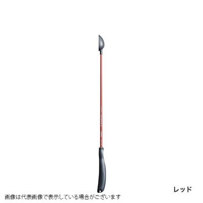 シマノ（shimano) 遠投ヒシャク アドバンス ＳＹ－００５Ｑ レッド ６２Ｌ