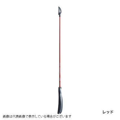 シマノ（shimano) 遠投ヒシャク アドバンス ＳＹ－００５Ｑ レッド ７２Ｍ