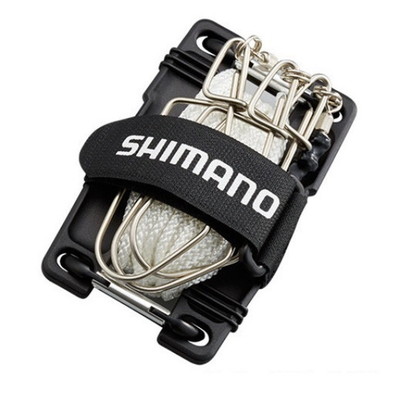 シマノ ハンディーストリンガー3.0 RP-212R Lサイズ