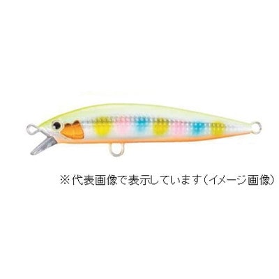 シマノ シーバスルアー エクスセンス ブラストシャッド 140F XM-114R 08T