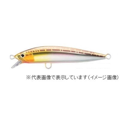 シマノ シーバスルアー エクスセンス ブラストシャッド 140F XM-114R 12T