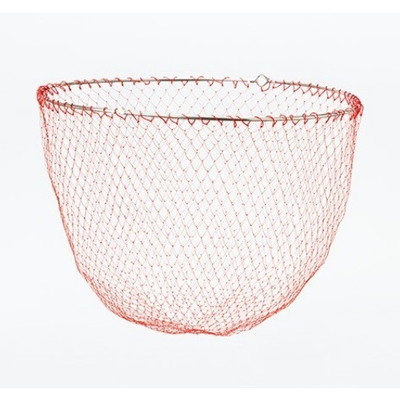 シマノ PD‐3D1S ステン磯ダモ(4ツ折リタイプ) レッド 50cm