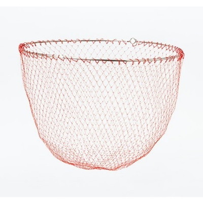 シマノ PD‐3D1S ステン磯ダモ(4ツ折リタイプ) レッド 60cm