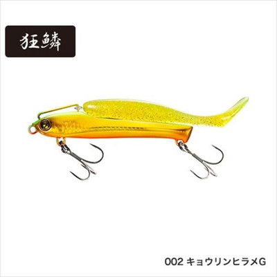 シマノ XG-K38T 熱砂 メタルドライブ38g キョウリンヒラメG002