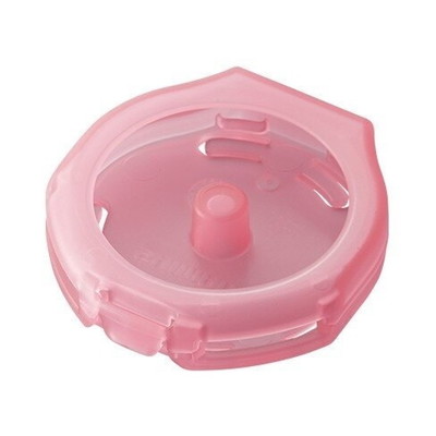 シマノ CS-312M 鮎 回転仕掛巻R専用ケース ピンク