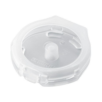 シマノ CS-312M 鮎 回転仕掛巻R専用ケース ホワイト